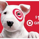 Image for article titled The Moneysaver: Metro: Last Light, 360 Bundle, Humble, Target Money
